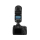 Quadralite Stroboss V1 MFT - 1489661 - zdjęcie 2